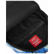 Sprayground Τσάντα πλάτης Van Gogh Hidden Money Bag DLXSV Backpack
